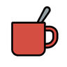 The Slop Shop Logo